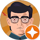 Steve Quon profile picture