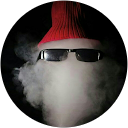 FORRESTTHEBEST 1620 profile picture