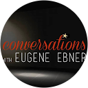Eugene Ebner profile picture