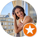 Sarah Ehambe profile picture