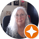 Sue Foppe profile picture