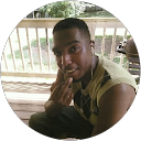 Emanuel Hubbard profile picture