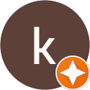 kelly annicchiarico profile picture