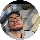 Jose Vazquez profile picture