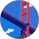 Carolyn Power profile picture