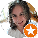 Tami Gibson profile picture