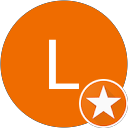 Lee Lockhart profile picture