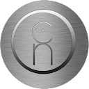 CritterTheShadow profile picture