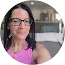 Jennifer St.Onge profile picture