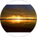 Joe Cannon profile picture