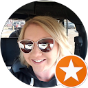 Kendra O'Brien profile picture