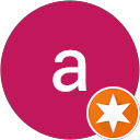 ajskippy profile picture