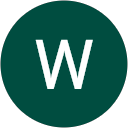 Willy Blanco profile picture