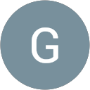 Gabriel Lugo profile picture