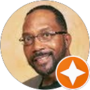 dudley witt profile picture