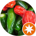 Bryson Fields profile picture