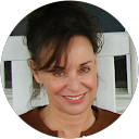 Holly Bjornsen profile picture