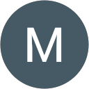 Marcella Galvan profile picture