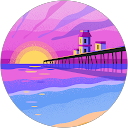 Monica Aguilar profile picture