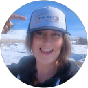 Sam P profile picture