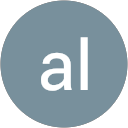al s profile picture