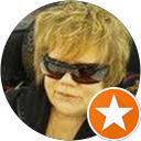 Phoebe Brock profile picture