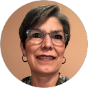 KATE SCHNIDER profile picture