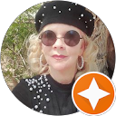 cyndi pauley profile picture