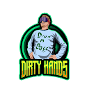Eric “DirtyHand5” Dennis profile picture