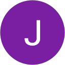 Joseph Rodart profile picture