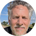 Christopher Holgate profile picture