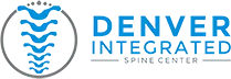 denver-chiropractic-logo denver chiropractic